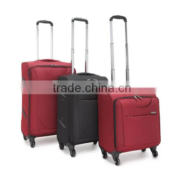 Fashionable Usafull Quality Sky Travel Bag