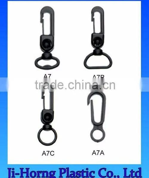 Packaging Hook for Hand Bag photo-4