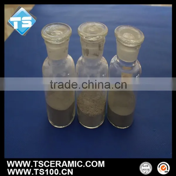 Silicon Nitride Powder Manufacturer,China,Zibo