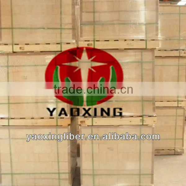 SK-34 1600C 600K Fire Resistant Mullite Fire Brick for Furnace photo-4