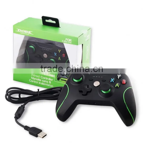 Wholesale for Xbox One Game Joystick, for Xbox One Joystick, for Xbox One Joypad photo-4