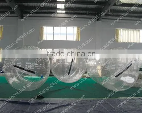 Water Ball Water Game Water Roller Water Park Rides photo-3