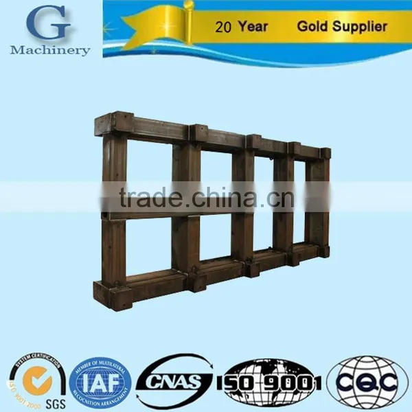 Sheet Metal Fabrication Stamping Bending Welding Turnning Parts photo-3