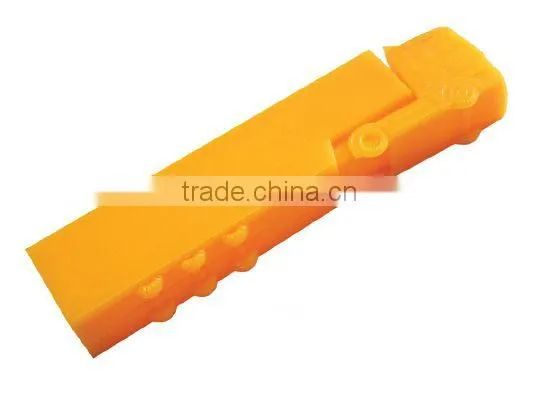 Bulk High Quality Car Shaped Usb Pendrive With Free Custom LOGO photo-6