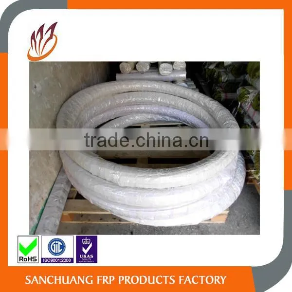 No Racks Fiberglass Duct Rodder Cable Rods photo-6