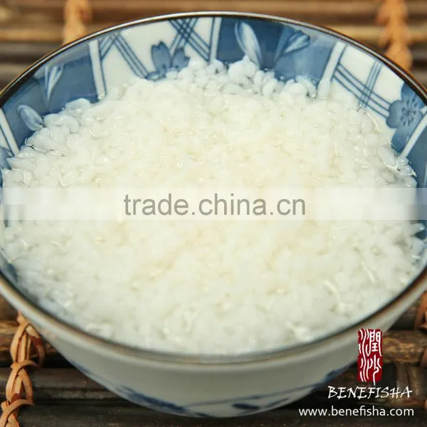Rice Shape Shirataki/Konnyaku/Konjac Noodle