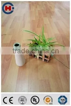 Corrugating Medium Paper With Finely Processed