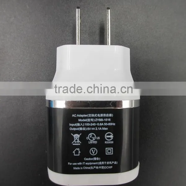 Cell Phone Charger Super Fast Mobile Phone Charger For Samsung Charger photo-5