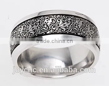 JOY High Reflector Materials Fiber Laser Marking photo-2