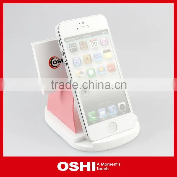 Various Wholesale School Office Stationery, Innovative Office Stationery, Cute School Stationery photo-5