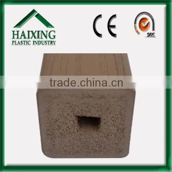 Partition Wall Board Stain Resistance,nontoxic,CE,SGS photo-3