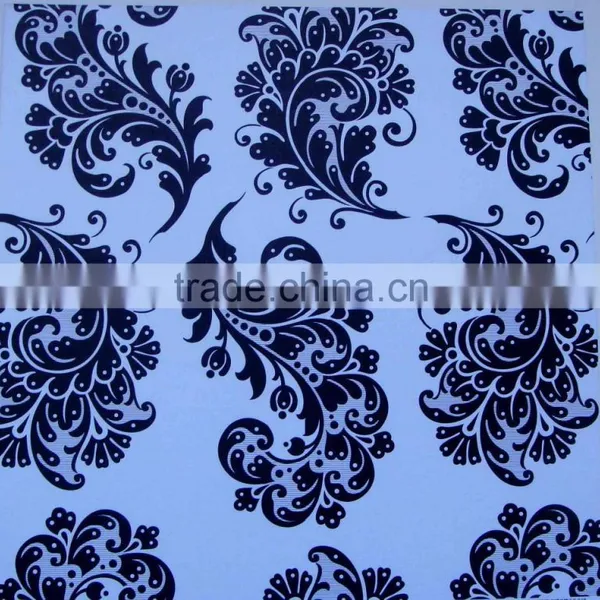 12x12" Scrapbook, DIY Scrapbook, Handmade Scrapbook Album
