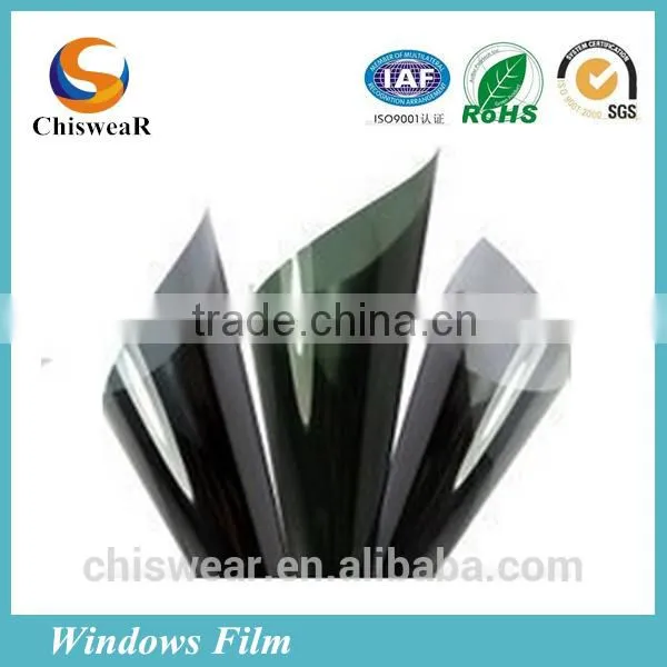 2016 Commercial Building Window Film photo-3