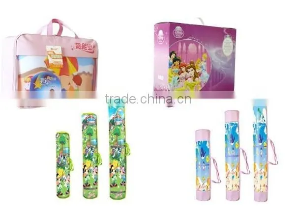 150x180cm Dance Mat For Kids