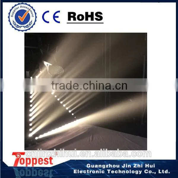Stage Light Disco Club Bar Lighting 14*3w photo-3