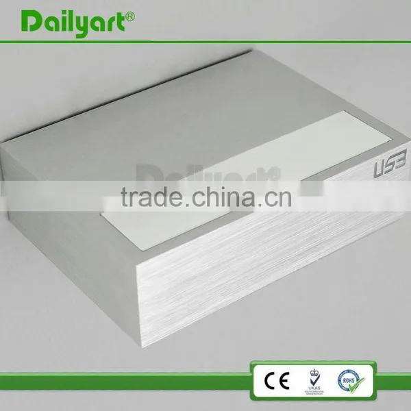 Hot Selling Led Light Outdoor Wall Recessed With CE Certificate photo-2
