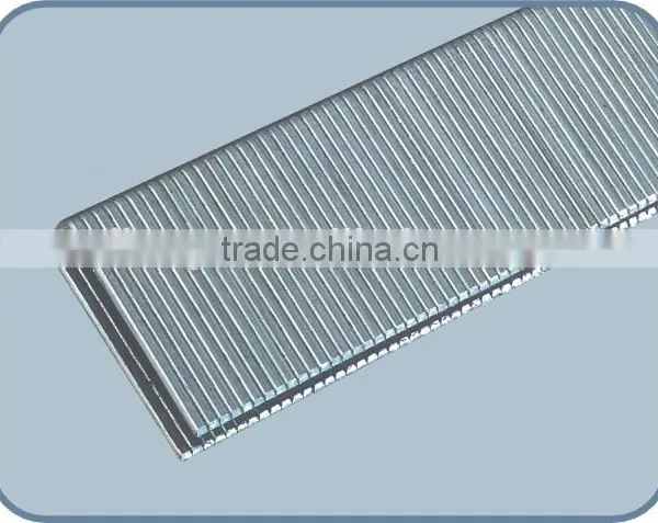 92/40 Series Industrial Staples for Sofa Furniture(18GA) photo-2
