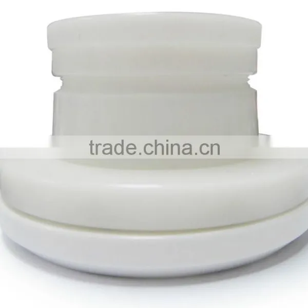 90mm KENT Ink Cup Pad Printing photo-5