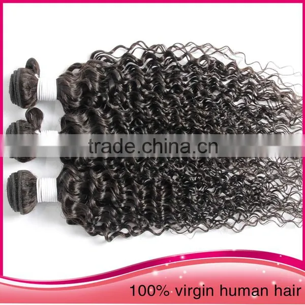 Factory Selling Brazilian Human Hair Sew In Weave Burgundy Brazilian Hair Weave Bundles Thick Virgin Brazilian Hair 3 Bundles photo-3