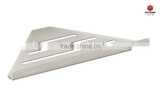 kitchen ware holder