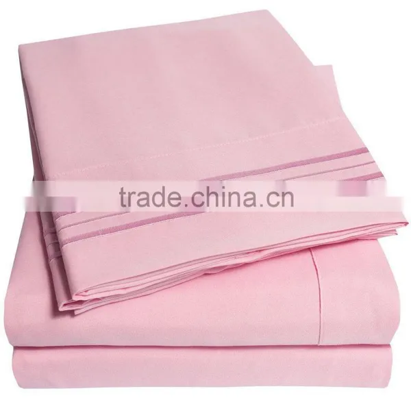 100%cotton/CVC/polyester Fabric/bleaching/printing/dyeing