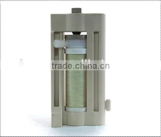 TANK Microwave Digestion System ECO photo-3