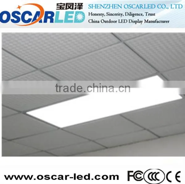 Led Panel Lights Ceiling Down Light,led Slim Panel Light,led Panel Light
