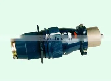 YF6-57 Umbilical Connector