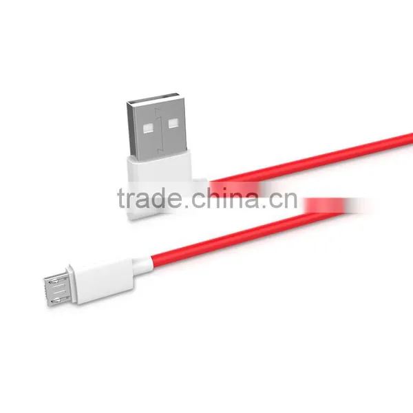 HOCO UPL11 L Shape 1.2M Sync Data Cable for Iphone5s/6/6s Quick Charging Data Cable for Iphone6plus/6s Plus photo-5