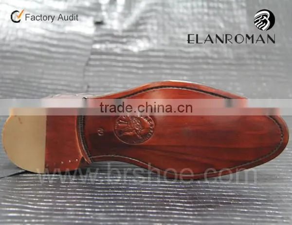 Classic Handmade Fashion Crocodile Leather Shoes Quality Choice photo-5