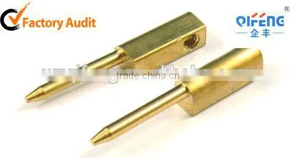 Made in China Magnetic Latching Relay