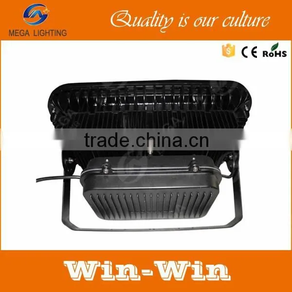 Outdoor Led Street Light 2pcs 50W IP65 Led Outdoor Flood Light photo-4