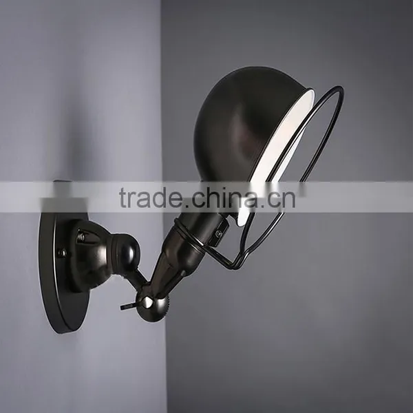 Indoor Lighting Wall to Home Hotel Lighting and Wall Light Wall Lamp China Supplier