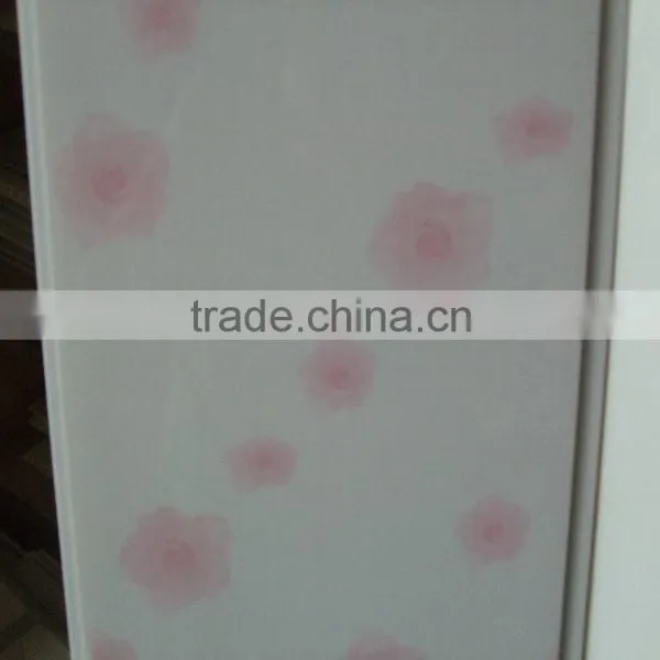 Suspended Ceiling Ceiling Board Sky Ceiling Tiles photo-3