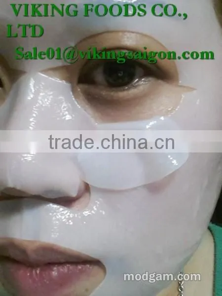 2016 SPECIAL PRODUCT _ ***COCONUT MASK*** _ GOOD PRICE photo-4