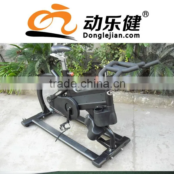 Profession Manufactory Exercise Unicycle Spinning Bike photo-5