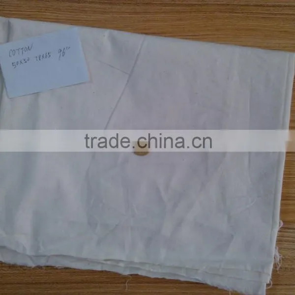 Fabric Supplier From China Factory photo-6