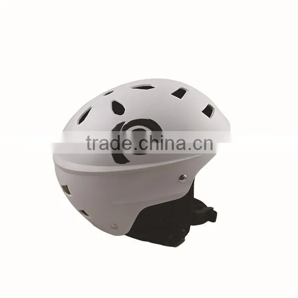 2015 CE Rescue Helmets in Water Sports Kayaking and Boating photo-5