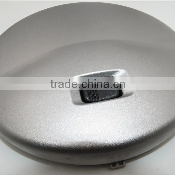 China Auto Parts Window Lifter Switch for Zotye 2008/5008 photo-5