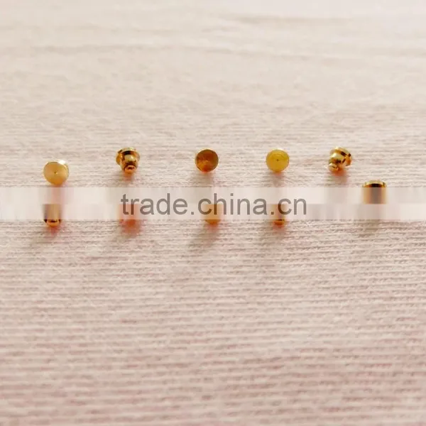 Custom Wholesale Pogo Pin photo-4