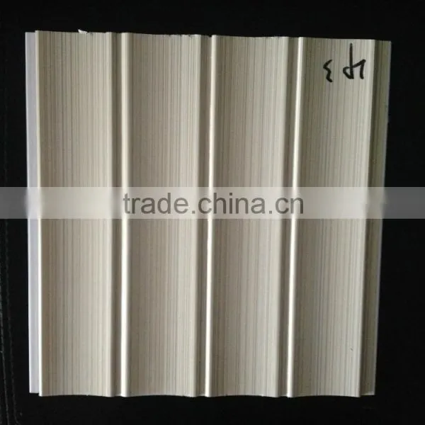 OUMEIJIA Fashion Design Pvc Wall Panel Popular in Pakistan photo-2