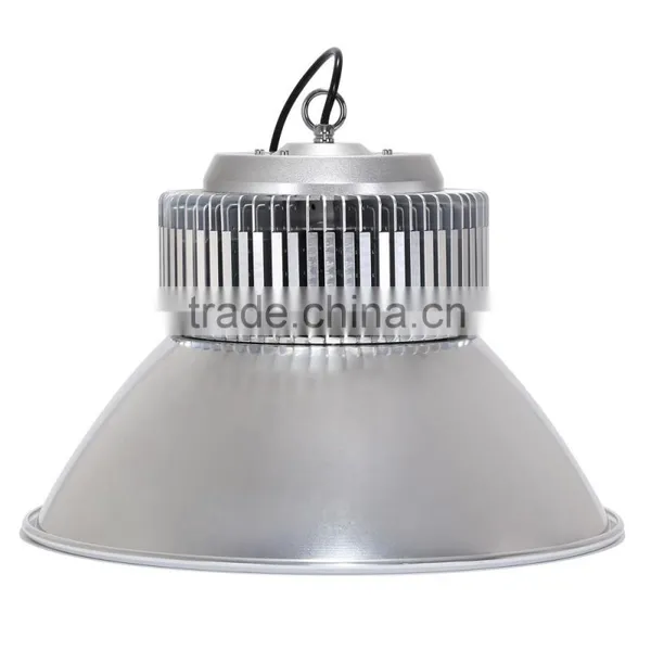 Led Lighting Supplier Wholesale SMD3030 Bridgelux Led High Bay Light 180w photo-3
