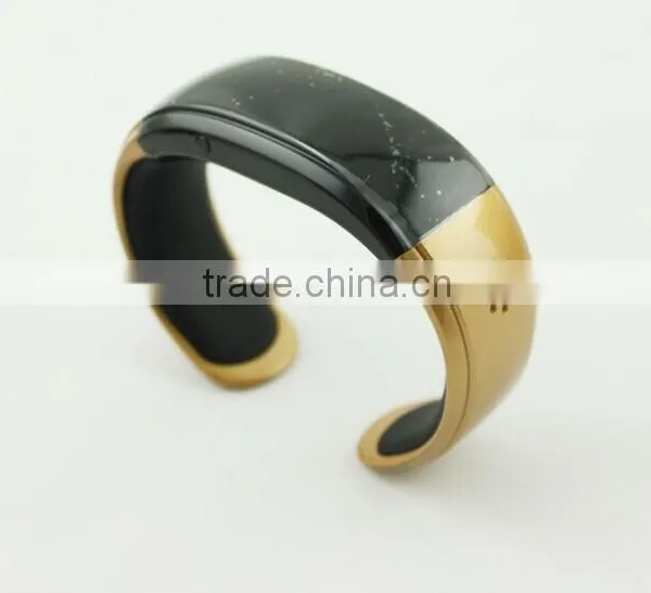 Fashion Led Sport Watch, Fashion Water Resist Watch, Led Watch Light Watch Men Watch Sport Watch photo-5