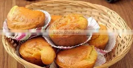 High Quality Almond Press Cake photo-4