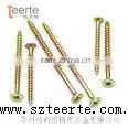 Screw Thread photo-2