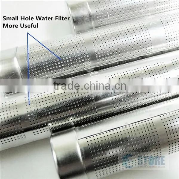 Pore Alkaline Hydrogen Water Stick photo-2