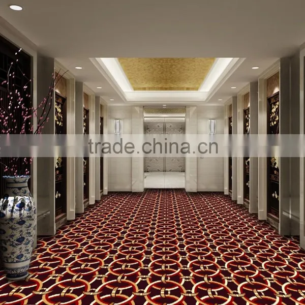 Carpet For Basketball Court photo-3
