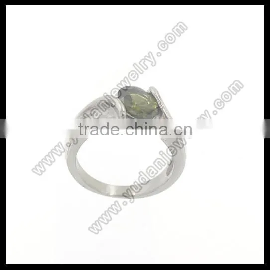 Skull Ring Skull Jewelry Wholesale photo-4