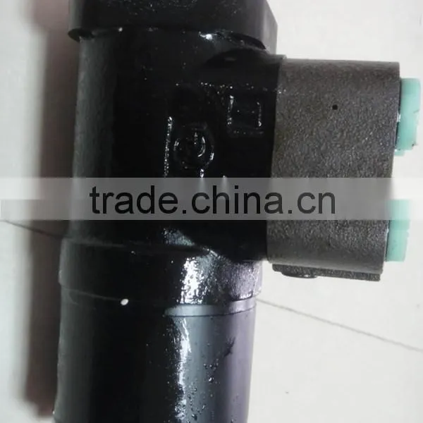 Wheel Loader Spare Parts Steering Gear TLF1-E1000 For XCMG LW500 Wheel Loader photo-5
