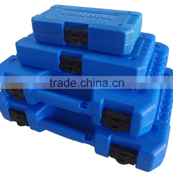 33pcs High Quality Hand Tool Kit Set photo-2
